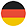 Deutsch